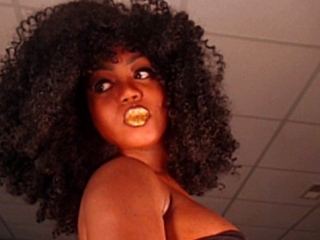 Webcam sex con Niotmoreaux