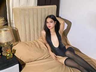 Live Sex Nirashantal