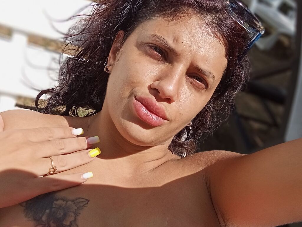 Perfil con Nireblaze - Imagen  n°1