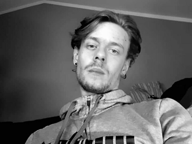 Nirolf's profile - Image n°1