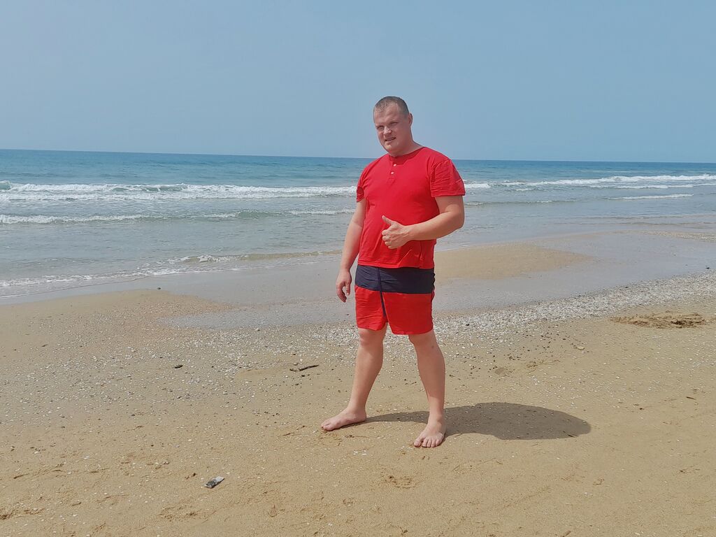 Profil de Niron - Photo n°0