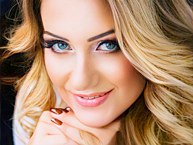 Nirvana' profilo - Immagine n°86