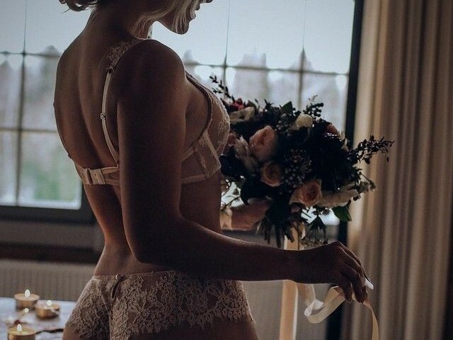 Nirvana' profilo - Immagine n°4