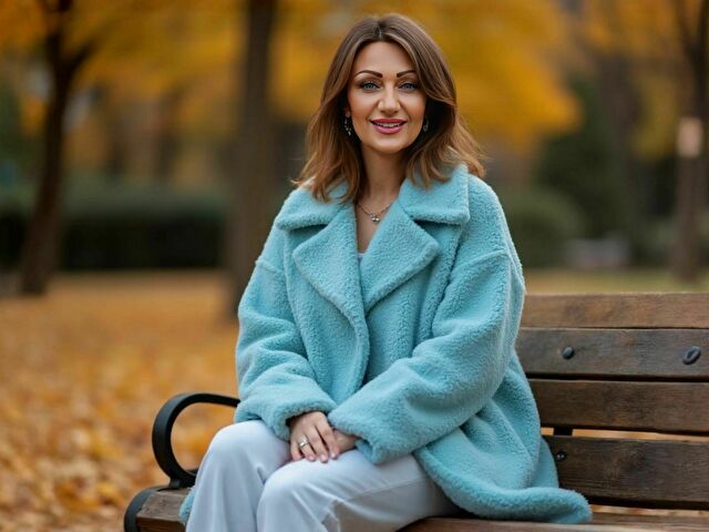 Nirvana' profilo - Immagine n°2