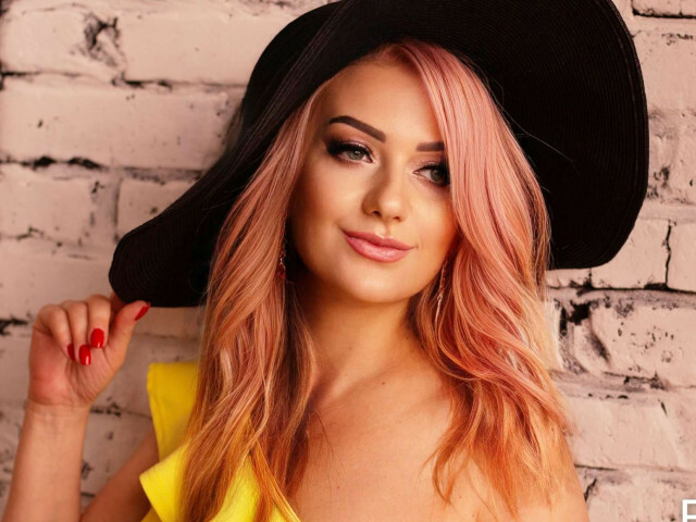 Nirvana' profilo - Immagine n°89