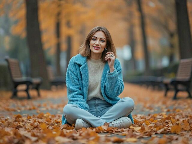 Nirvana' profilo - Immagine n°1