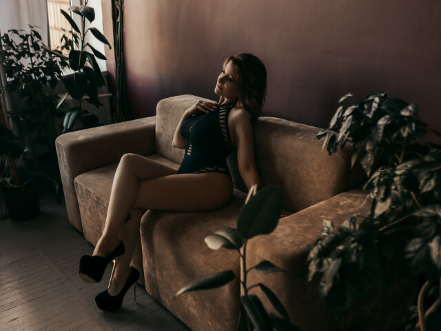 Nirvana' profilo - Immagine n°72