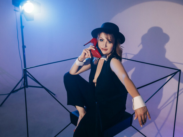 Nirvana' profilo - Immagine n°71