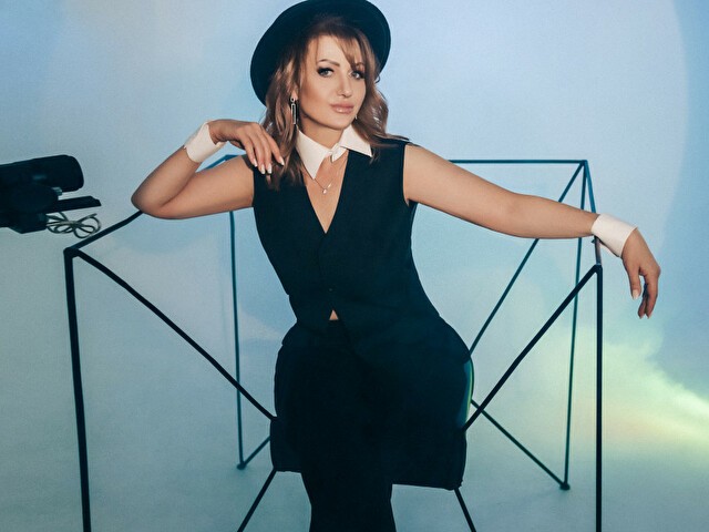 Nirvana' profilo - Immagine n°62