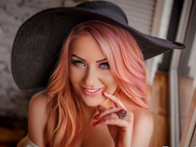 Nirvana' profilo - Immagine n°80