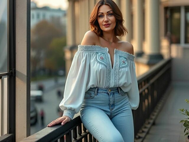 Nirvana' profilo - Immagine n°36