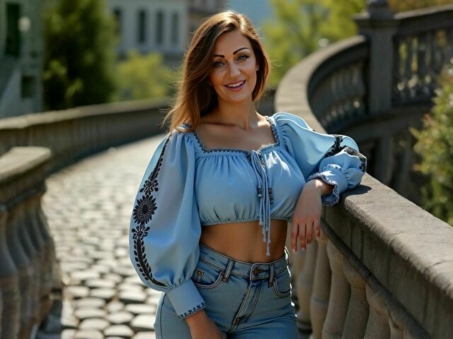 Nirvana' profilo - Immagine n°41