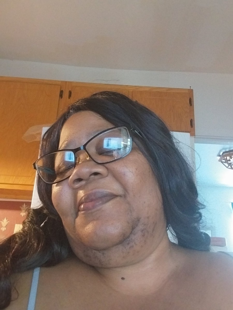 Nirvanachapri' profilo - Immagine n°1