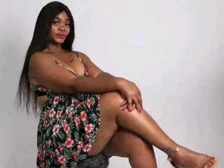Nish's Sexcam