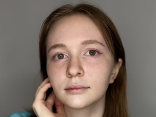 Nishadambrosi's Sexcam