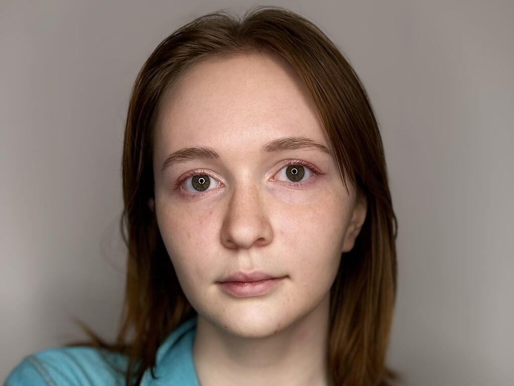 Nishadambrosi's profile - Image n°1