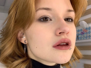 Nisharayo