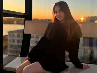 Webcam sex con Nitamurrow