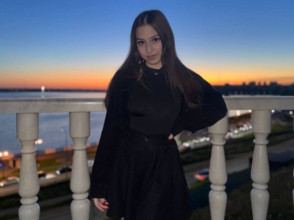 Perfil con Nitamurrow - Imagen  n°1