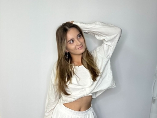 Nitaraab
