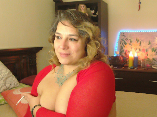 Niter' profilo - Immagine n°6