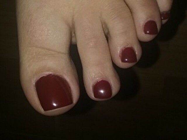 Niter's profiel - Afbeelding n°2