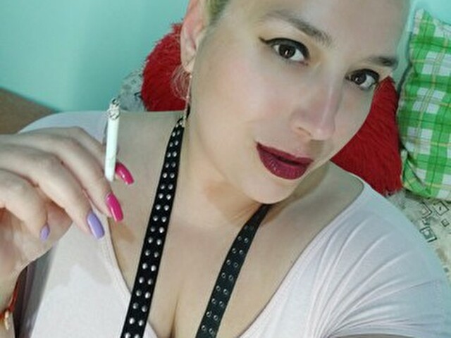 Niter' profilo - Immagine n°14