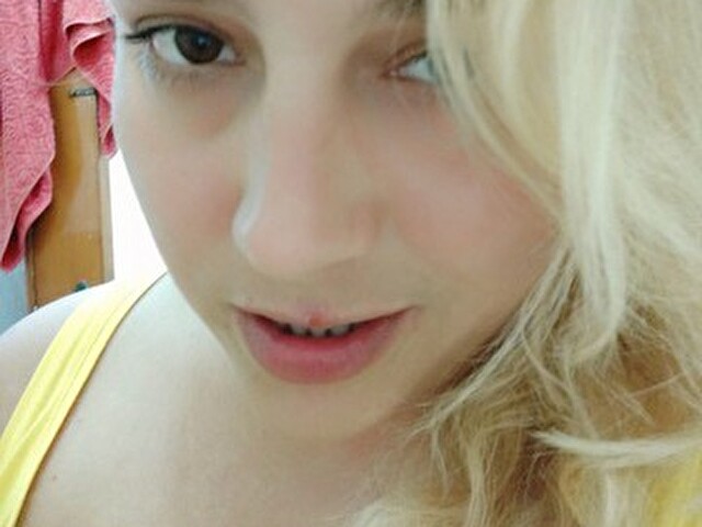 Niter' profilo - Immagine n°11