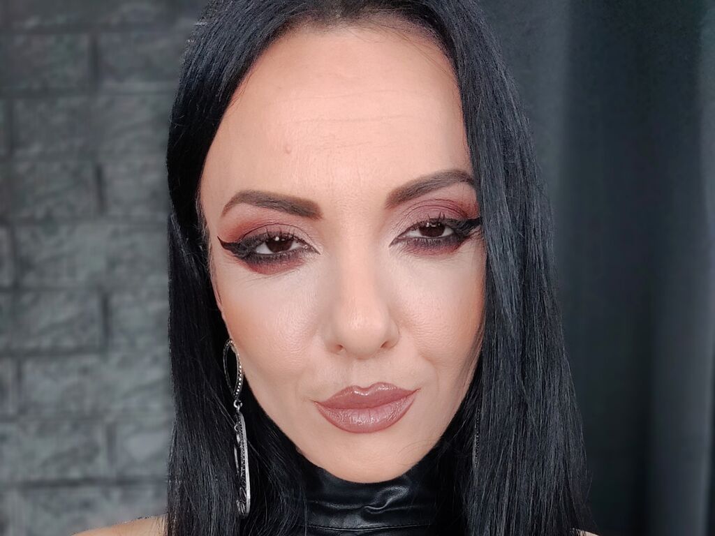 Nitikadevine's profile - Image n°1