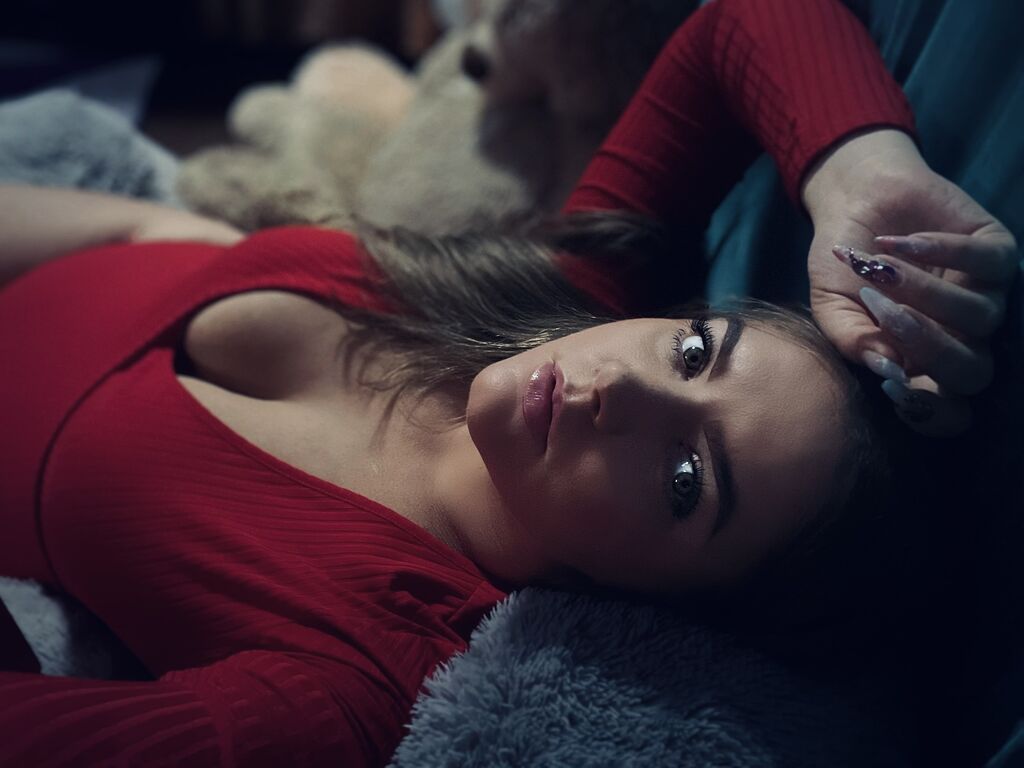 Nitrovic's profile - Image n°0