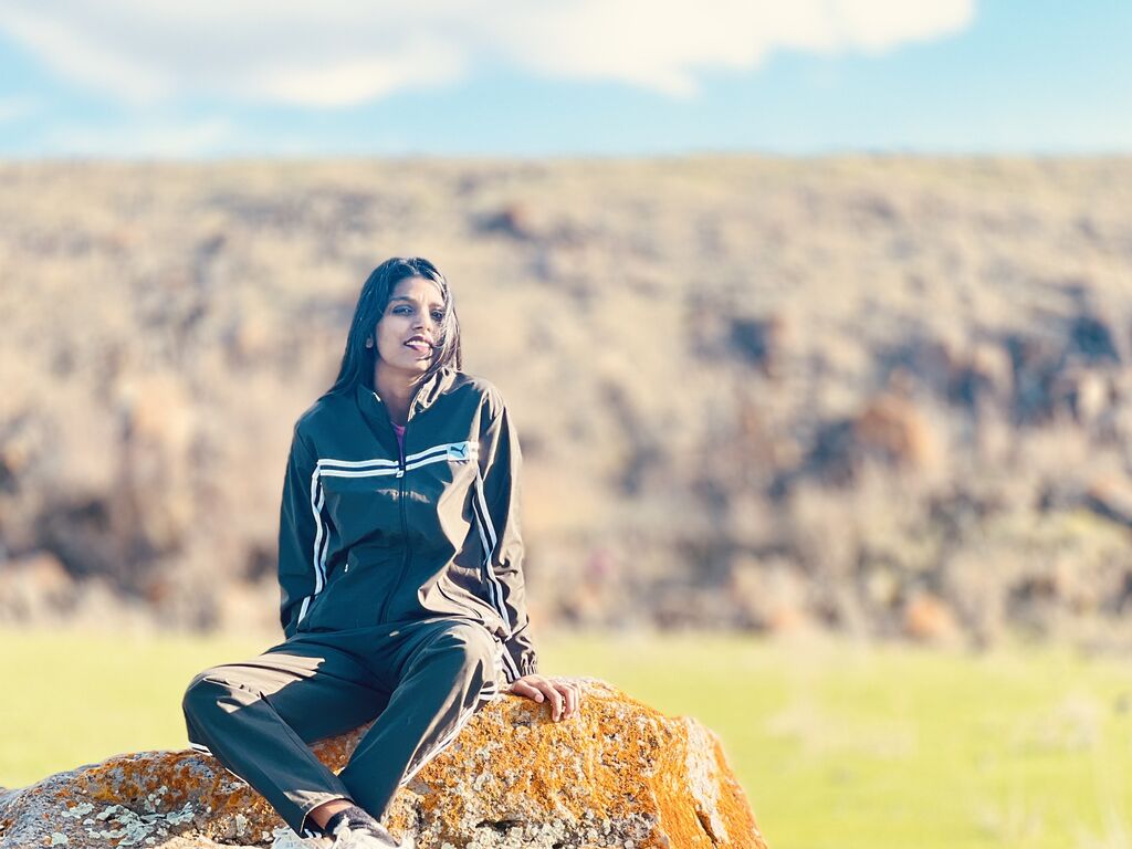 Perfil con Nitulordes - Imagen  n°1