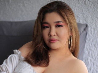 Niufrommakau's Sexcam