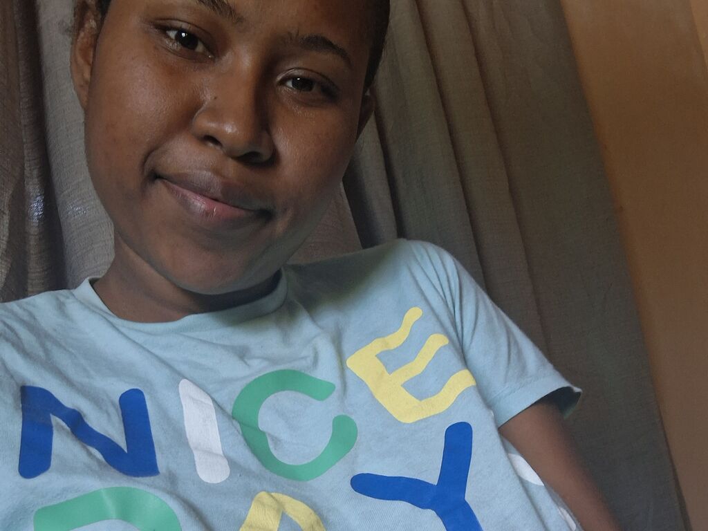 Nivasweet's profile - Image n°0