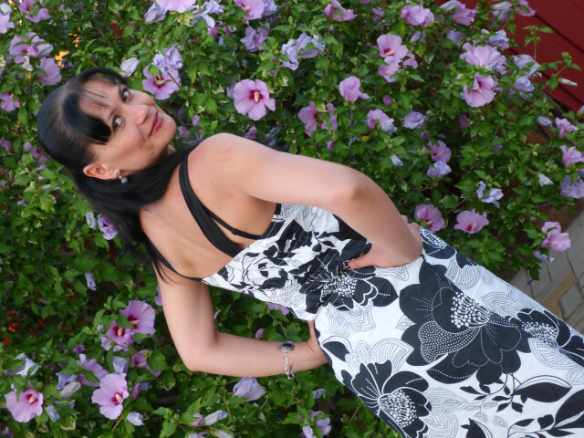 Nivella's profiel - Afbeelding n°31