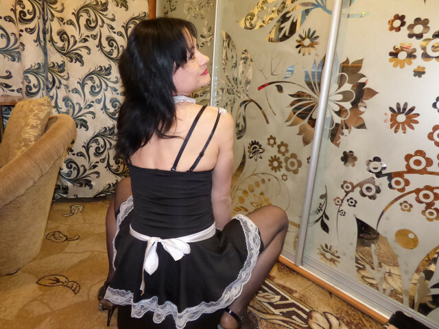 Nivella's profiel - Afbeelding n°11