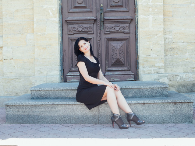 Nivella's profile - Image n°4