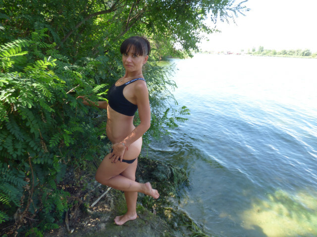 Nivella's profiel - Afbeelding n°19