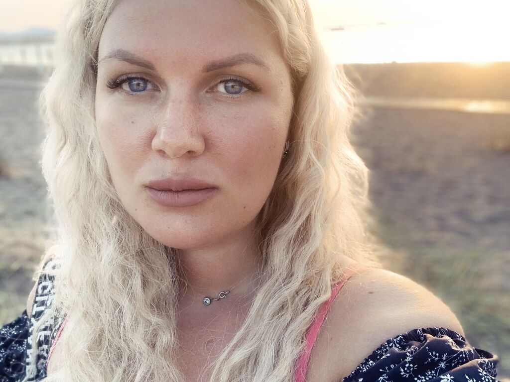 Profil de Nivika - Photo n°0