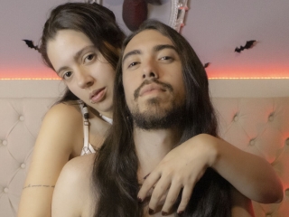 Nixandstix's Sexcam