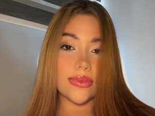 Webcam sex met Nixie_Sweet