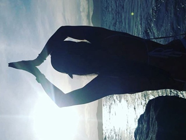 Nixie's profiel - Afbeelding n°4