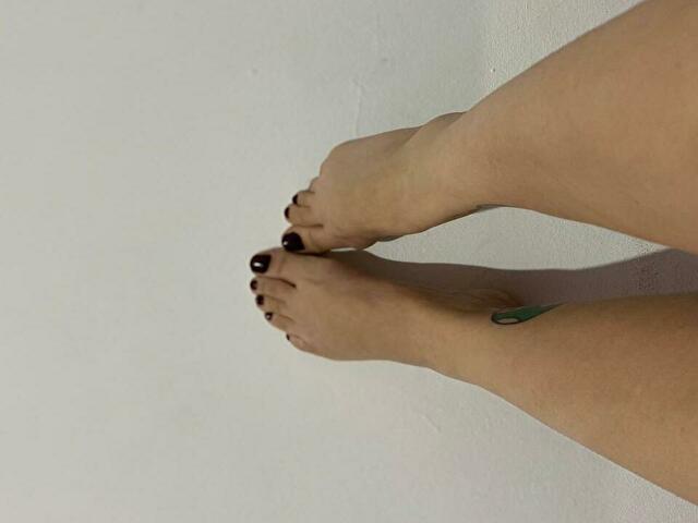 Nixie's profiel - Afbeelding n°2