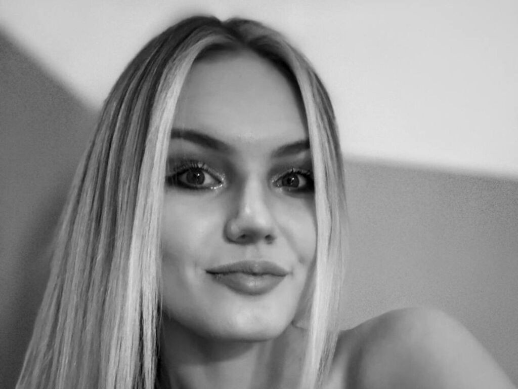 Nixieraven's Profil - Bild n°0