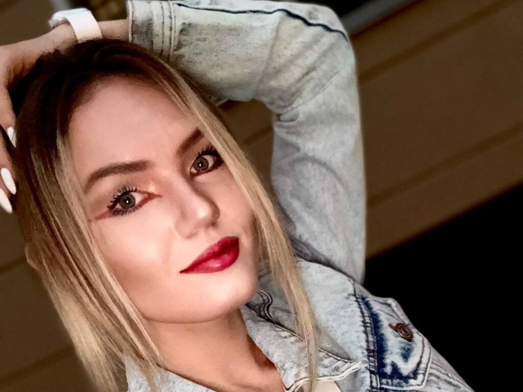 Perfil con Nixieraven - Imagen  n°1