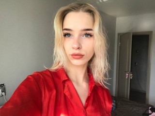 Webcam sex met Nixis