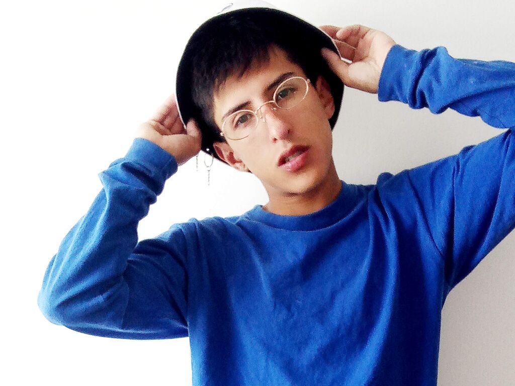Nixonfenty's Profil - Bild n°0