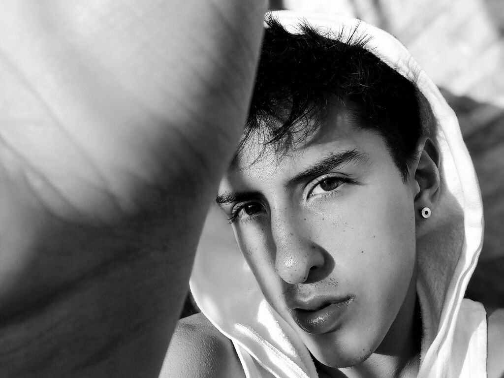 Nixonfenty's Profil - Bild n°1