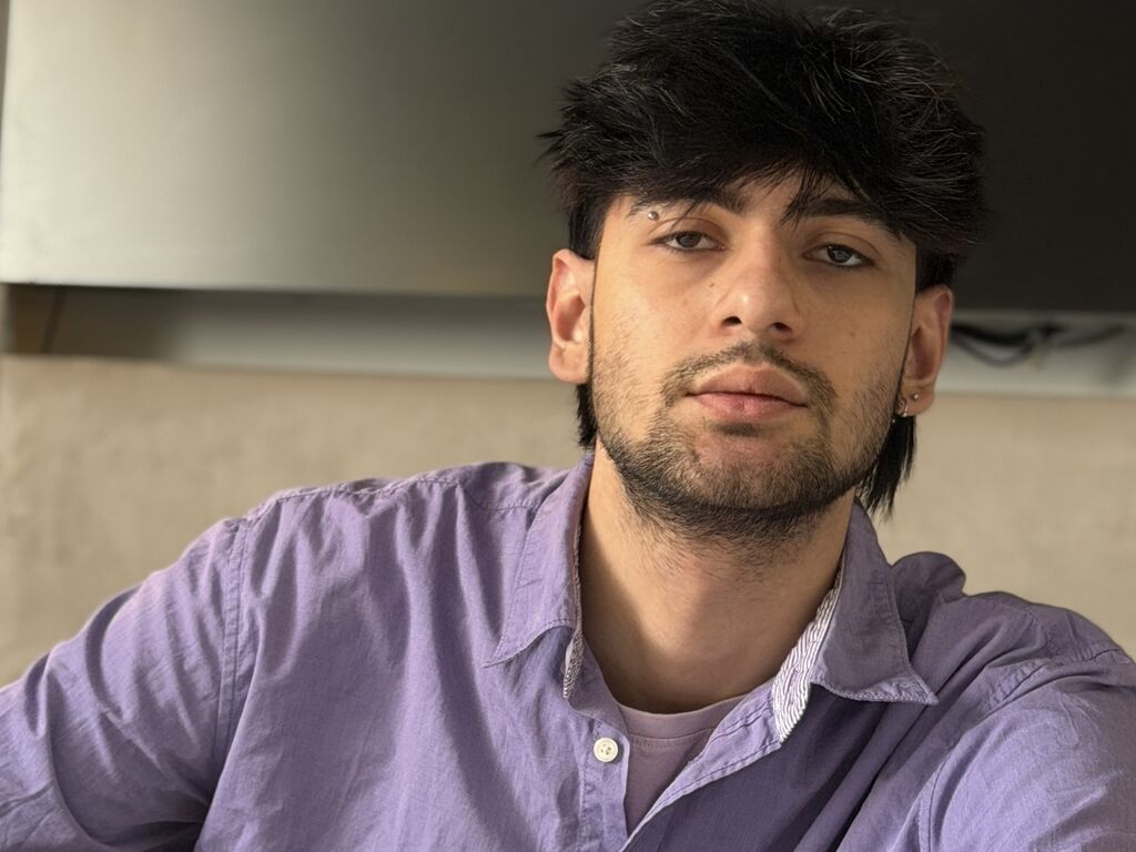 Nixongale's profiel - Afbeelding n°0