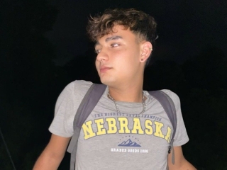 Nixpeach