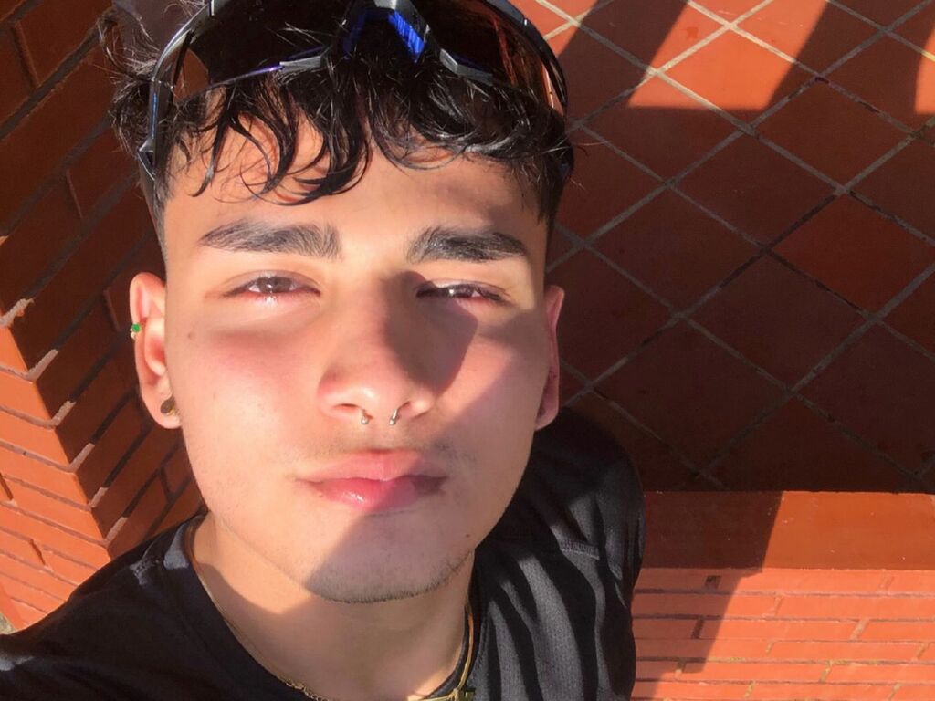 Nixpeach' profilo - Immagine n°0